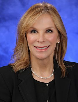 Photo of Sharon Amato, Master Aesthetician