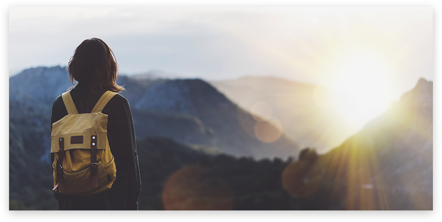 Emotional Wellness Resources