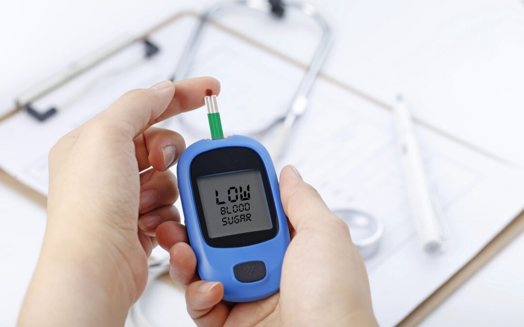 Your Biggest Diabetes Questions, Answered