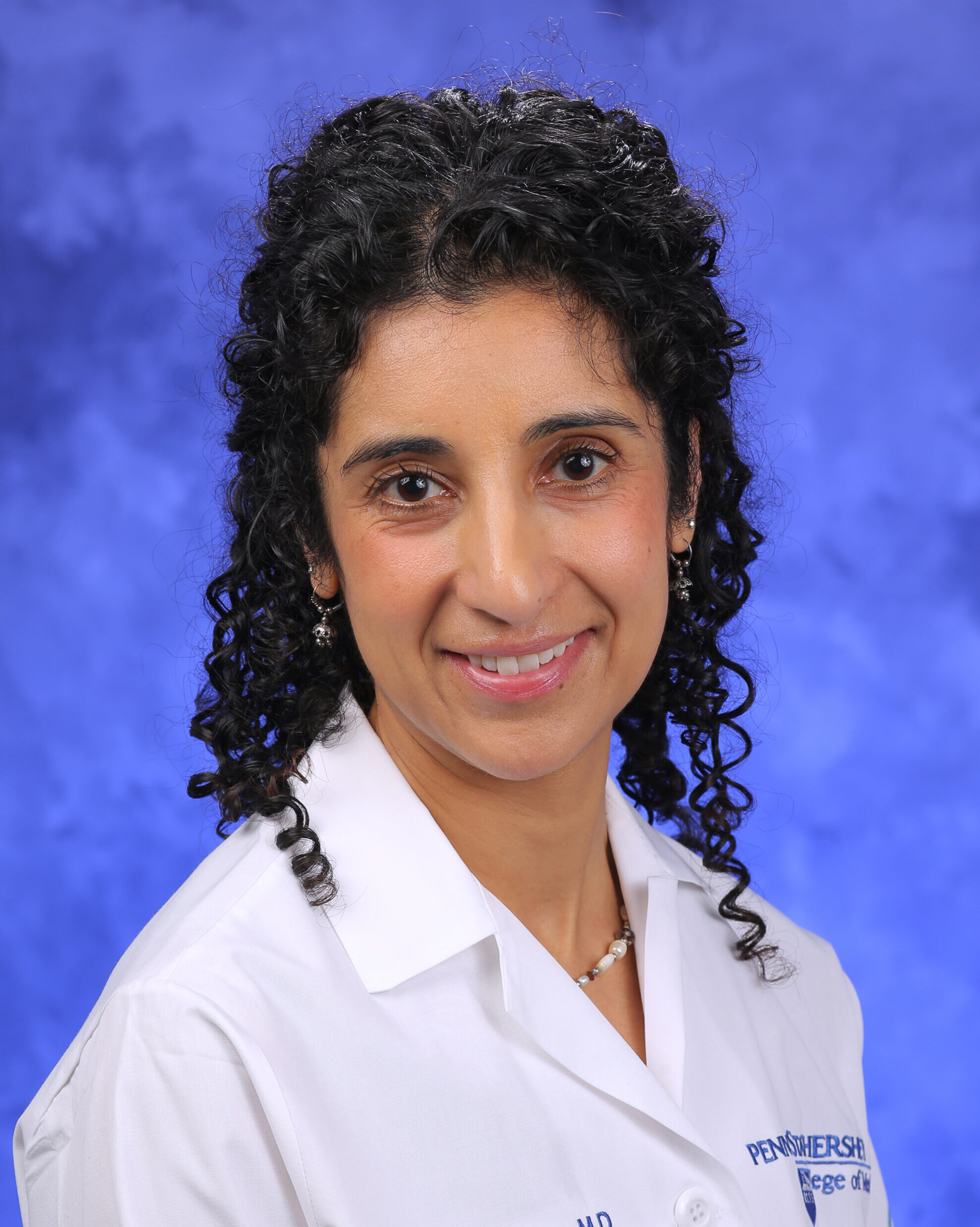 Deepa L. Sekhar, MD, MSc