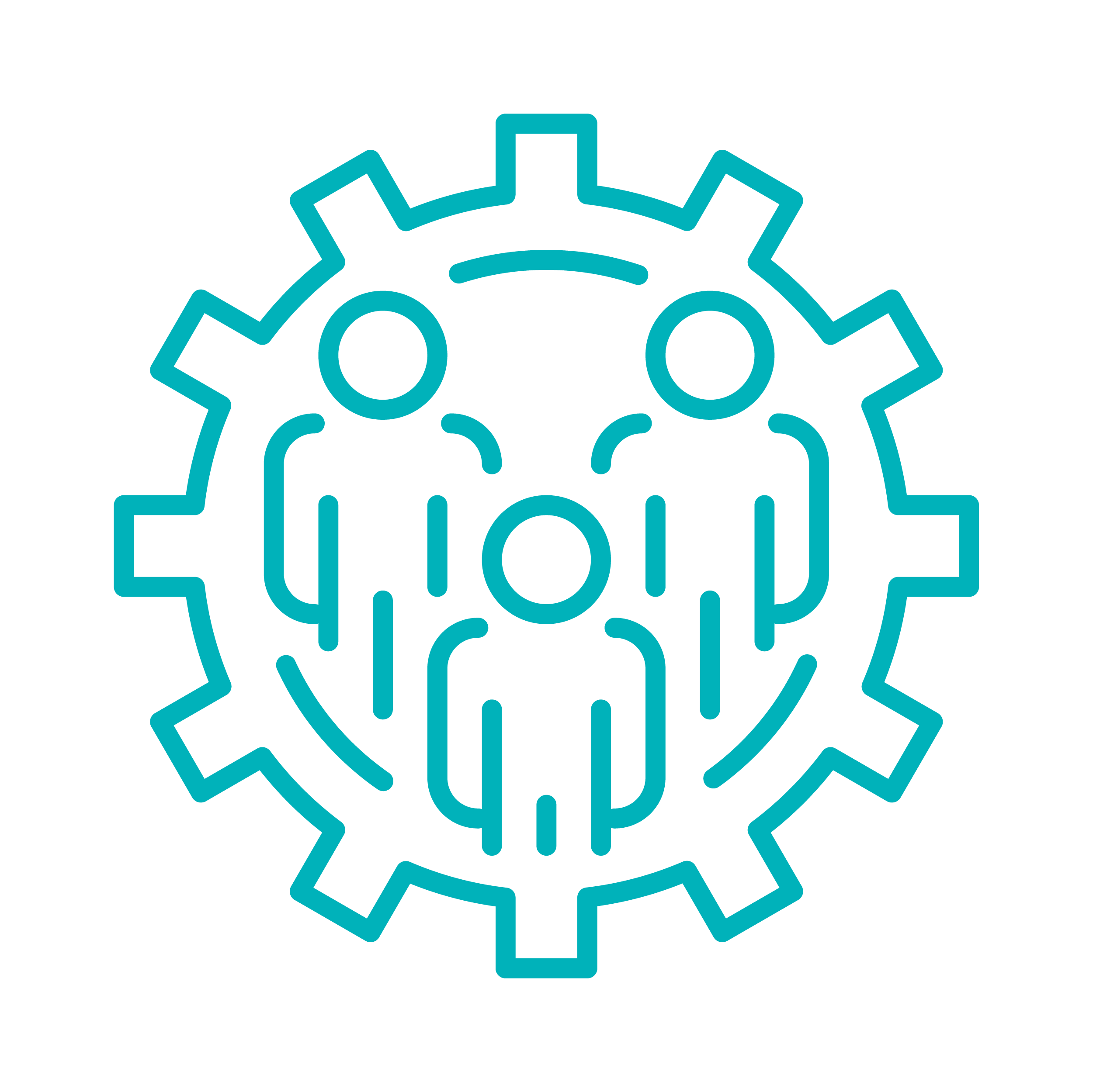 ENVIORNMENTAL ICON