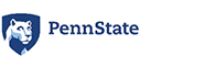 Penn State University