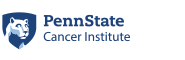 Penn State Cancer Institute