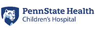 Penn State Health Children's Hospital