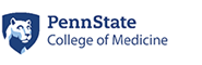 Penn State College of Medicine