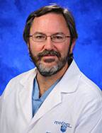 Matthew F. Davies, M.D., FACOG