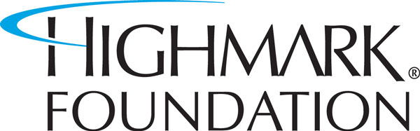 Highmark基金会