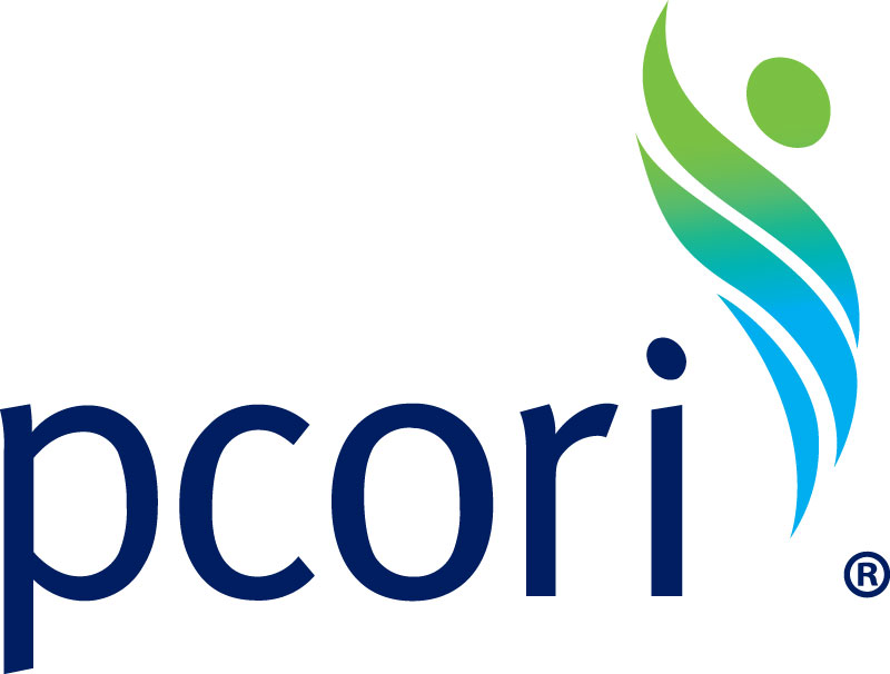 pcori