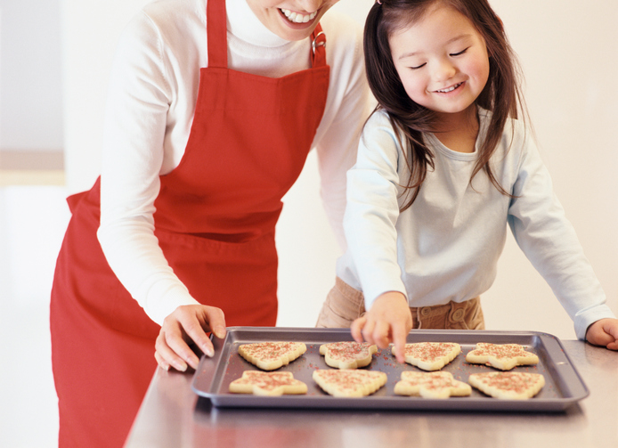 How to stay healthy this holiday