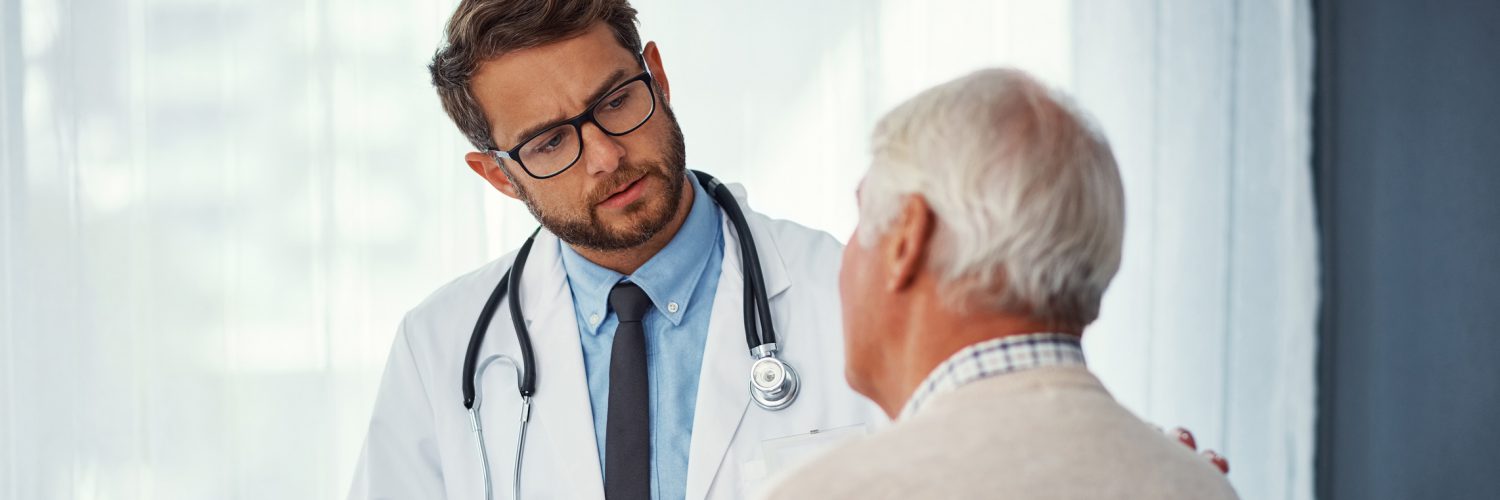 Your healthy to-do list