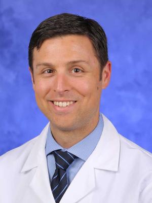 Myles S. Nickolich, MD