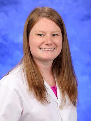 Ashley E. Morrison, MD