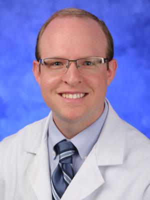 Michael A. Kryger, MD