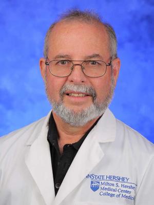 Raul E. Ramirez Acevedo, MD