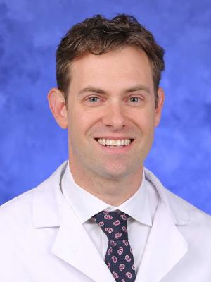 Seth M. Pantanelli, MD