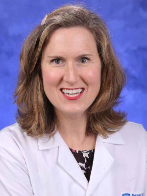 Tanya R. Flohr, MD