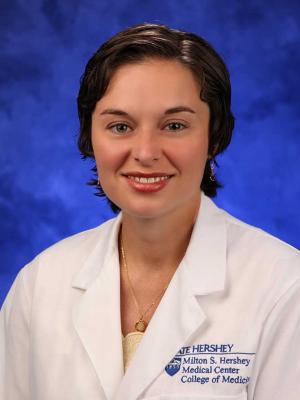 Abigail K. Myers, MD