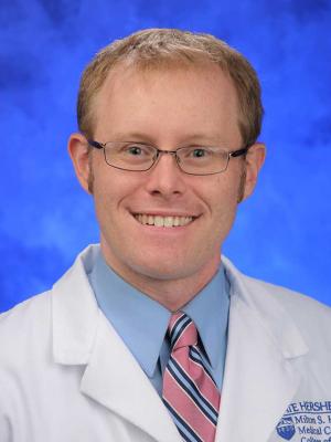 Abraham R. Taylor, MD