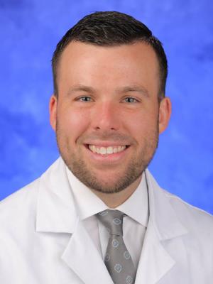 Christopher L. Weller, MD