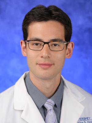 David C. Chu, MD