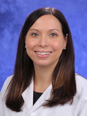 Kimberly L. Hays, MD