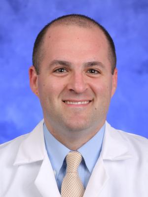 Kevin L. Rakszawski, MD