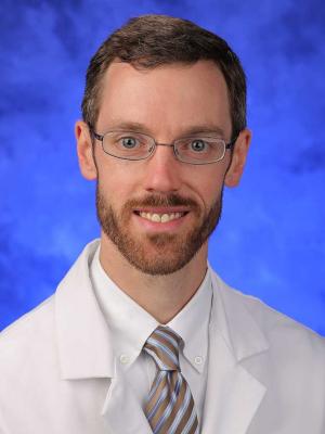 Paul H. Smith, MD