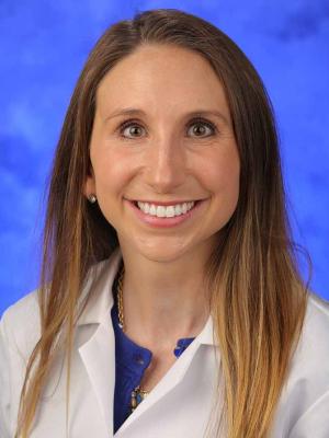 Katherine K. Hallock，MD