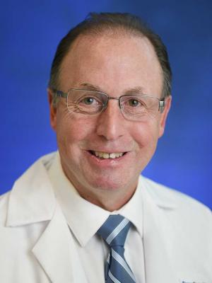 Scott W. Wise, MD