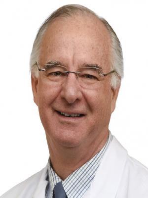 Charles L. Lowe, MD