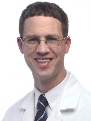 Matthew C. Meyer, MD