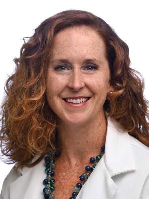 Amy E. Ziegler, CRNP,  FNPBC