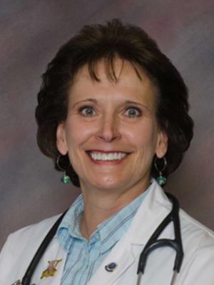 Beverly J. Niehls, MD