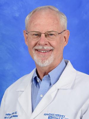 Jonathan D. Adams, MD