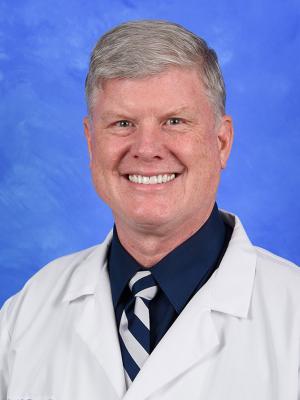 Michael P. Flanagan, MD