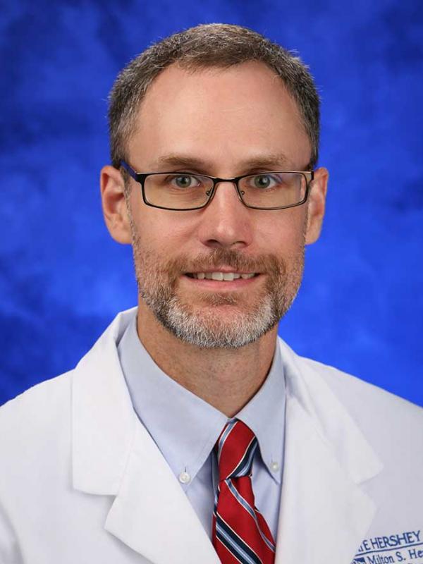 Jarrett K. Sell, MD