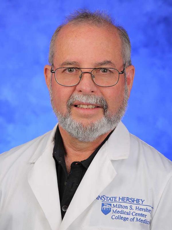 Raul E. Ramirez Acevedo, MD