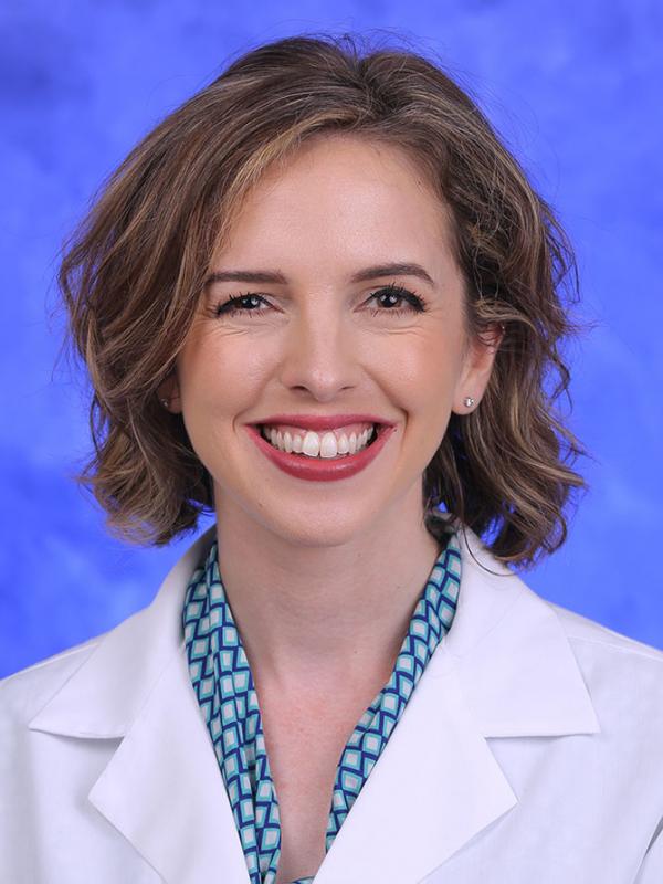 Sadie E. Smith，MD