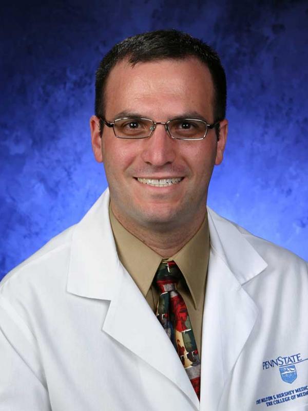 Ian R. Schreibman, MD,  AGAF,  FACG,  FACP,  FAASLD