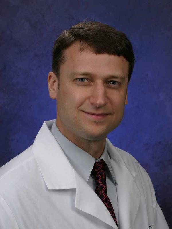 G. Timothy T. Reiter，MD