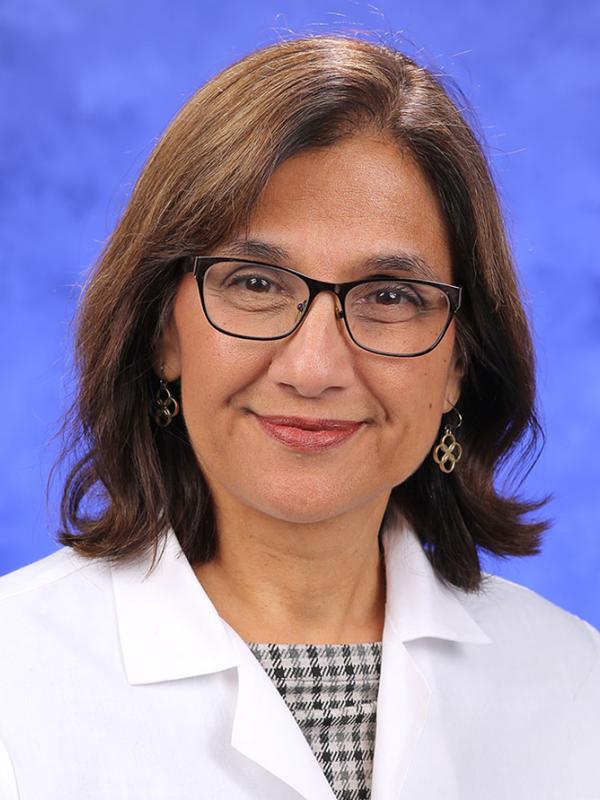 Debra L. Byler, MD