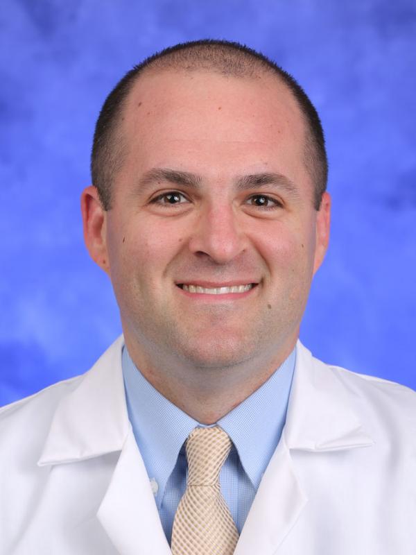 Kevin L. Rakszawski, MD