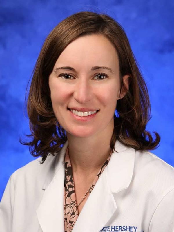 Kathryn R. Crowell, MD