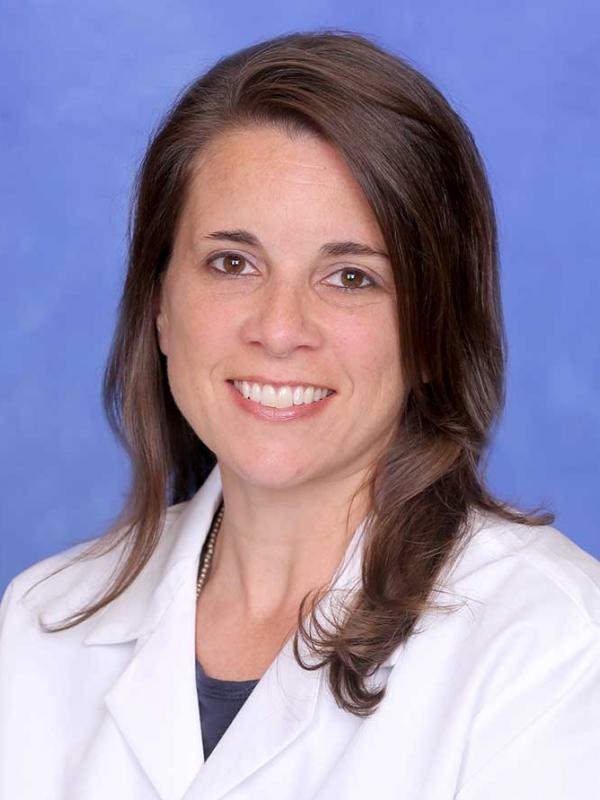 Diane K. Donnelly, MD