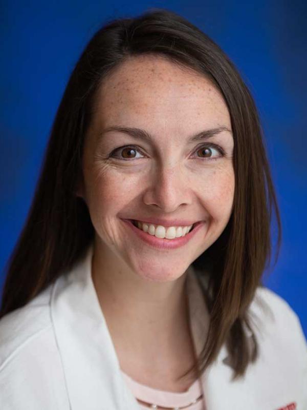 Amy L. Zisa, MD
