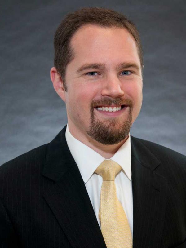 Joshua L. Shipley, MD