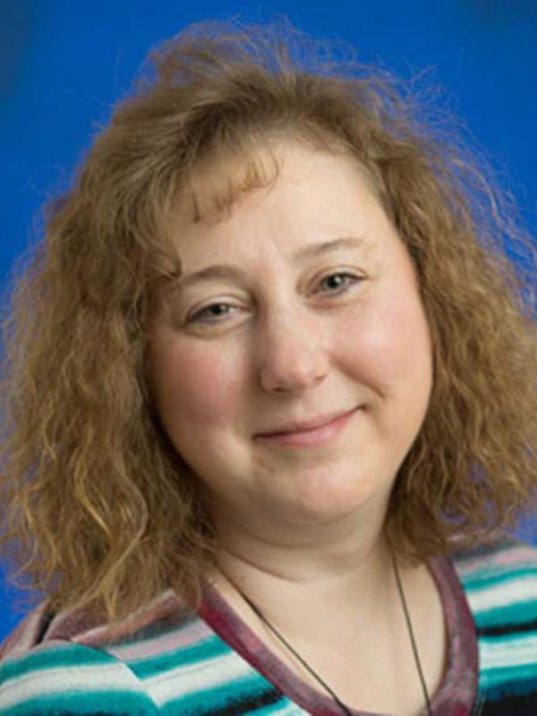 Adrienne N. Salaneck, CRNP, FNPBC