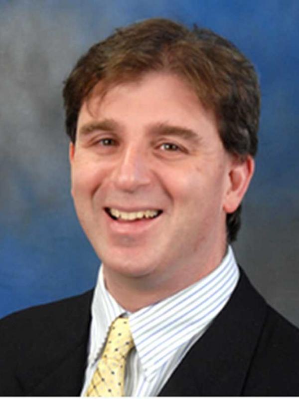 Andrew R. Waxler, MD