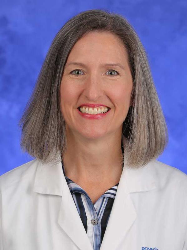 leellle drose-bigatel，md