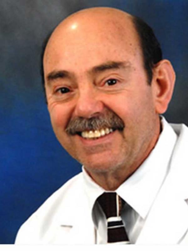 Guy N. Piegari Jr, MD